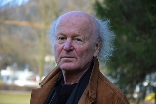Ludwig Hartinger