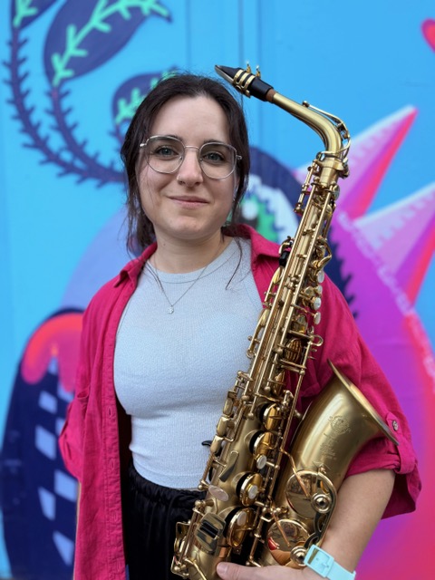 Gemma Galeano