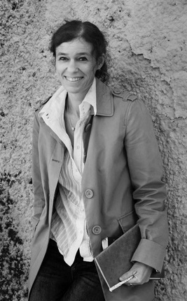 Lea Gottheil